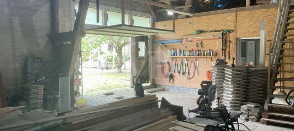 12 rooms Townhouse in Uelzen, Germany No. 127273 32