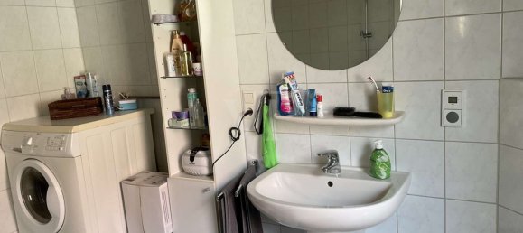 12 rooms Townhouse in Uelzen, Germany No. 127273 13