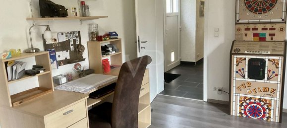 12 rooms Townhouse in Uelzen, Germany No. 127273 16