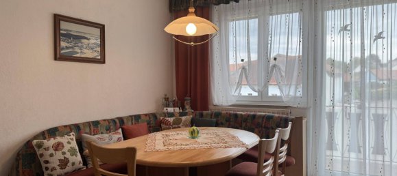 4 bedrooms House in Geras, Austria No. 169376 8