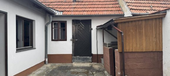 4 bedrooms House in Geras, Austria No. 169376 2