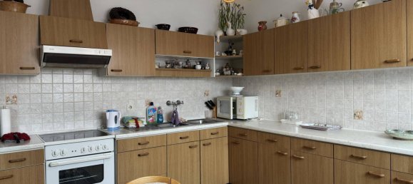 4 bedrooms House in Geras, Austria No. 169376 4