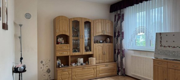 4 bedrooms House in Geras, Austria No. 169376 6