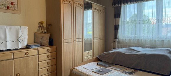 4 bedrooms House in Geras, Austria No. 169376 7