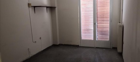 Property in Argyroupoli, Greece 850m², Nr. 4638 4