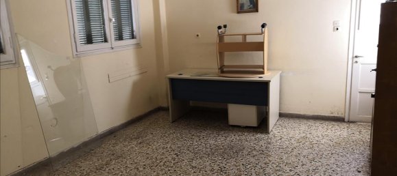 Property in Argyroupoli, Greece 850m², Nr. 4638 2