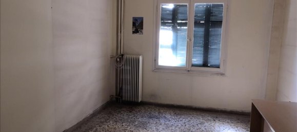 Property in Argyroupoli, Greece 850m², Nr. 4638 3