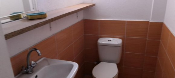 Property in Argyroupoli, Greece 850m², Nr. 4638 5