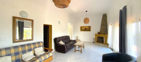 5 bedrooms Villa in Mijas, Spain No. 23555 3