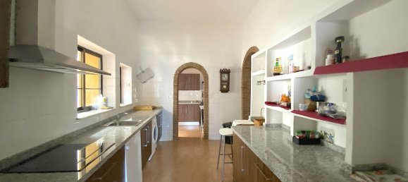 5 bedrooms Villa in Mijas, Spain No. 23555 6