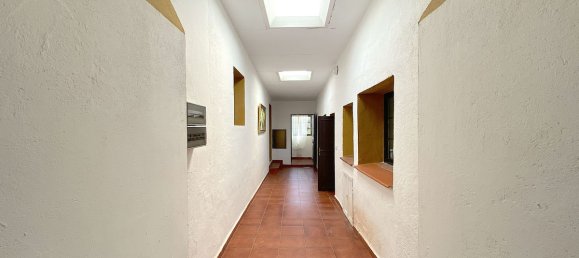 5 bedrooms Villa in Mijas, Spain No. 23555 17