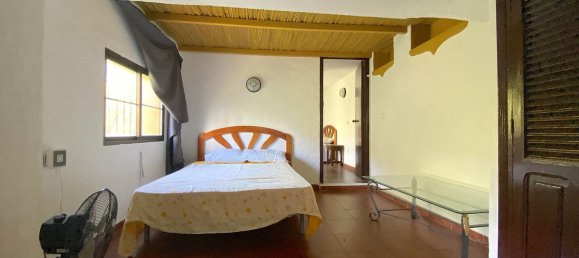 5 bedrooms Villa in Mijas, Spain No. 23555 22