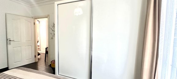 Apartamento de 2+1 en Oba, Turkey No. 34293 9