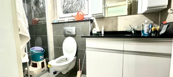 Apartamento de 2+1 en Oba, Turkey No. 34293 14