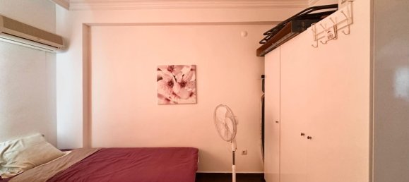 Apartamento de 2+1 en Oba, Turkey No. 34293 17