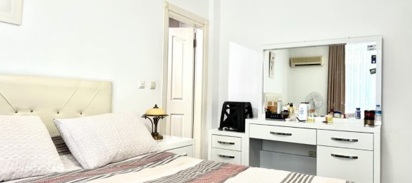 Apartamento de 2+1 en Oba, Turkey No. 34293 6