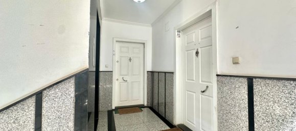 Apartamento de 2+1 en Oba, Turkey No. 34293 22