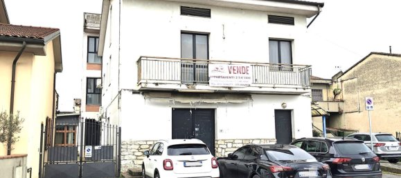 3 غرف نوم منزل في Montemurlo, Italy رقم 359447 9