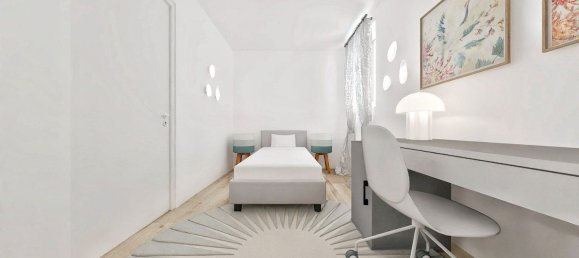 3 غرف نوم منزل في Montemurlo, Italy رقم 359447 5