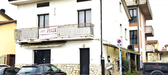 3 غرف نوم منزل في Montemurlo, Italy رقم 359447 11