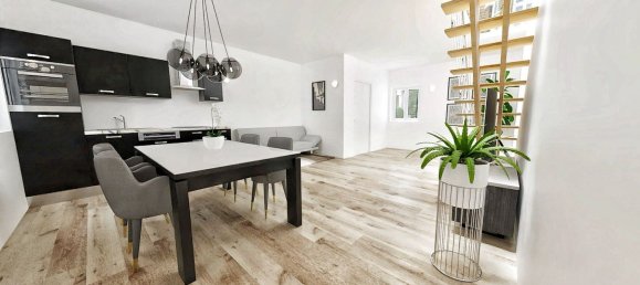 3 غرف نوم منزل في Montemurlo, Italy رقم 359447 2