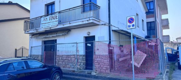 3 غرف نوم منزل في Montemurlo, Italy رقم 359447 21