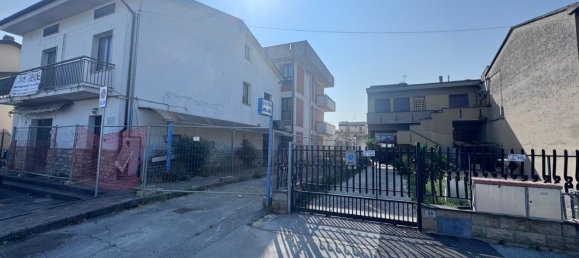 3 غرف نوم منزل في Montemurlo, Italy رقم 359447 22