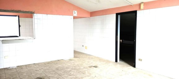 3 غرف نوم منزل في Montemurlo, Italy رقم 359447 18