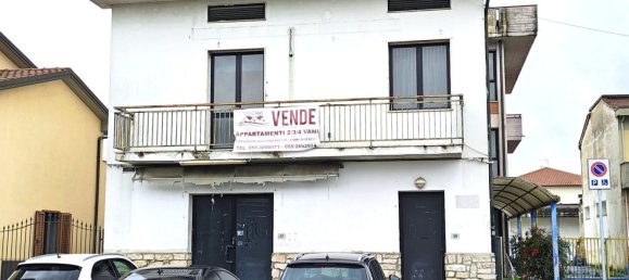 3 غرف نوم منزل في Montemurlo, Italy رقم 359447 8