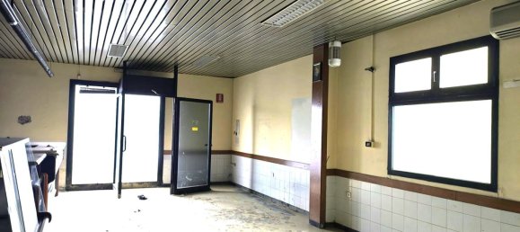 3 غرف نوم منزل في Montemurlo, Italy رقم 359447 15