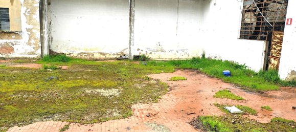 3 غرف نوم منزل في Montemurlo, Italy رقم 359447 13