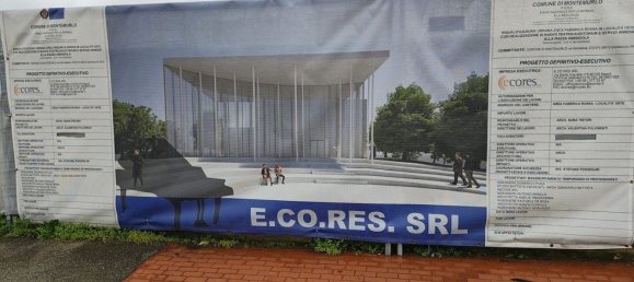 3 غرف نوم منزل في Montemurlo, Italy رقم 359447 7