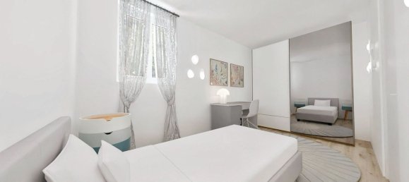 3 غرف نوم منزل في Montemurlo, Italy رقم 359447 4