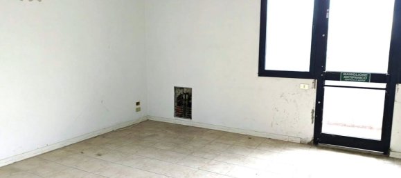 3 غرف نوم منزل في Montemurlo, Italy رقم 359447 20