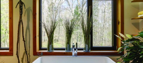 4 غرف نوم منزل في Eastman, Canada رقم 799 5