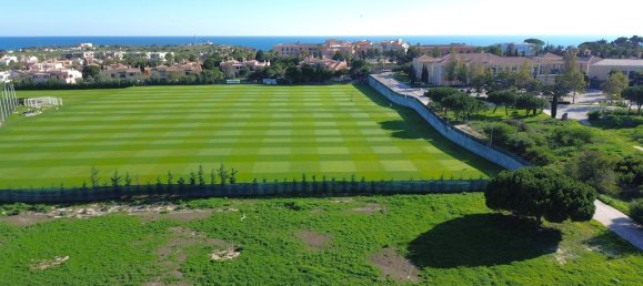  قطعة أرض في Lagos, Portugal 1196متر مربع رقم 72146 8