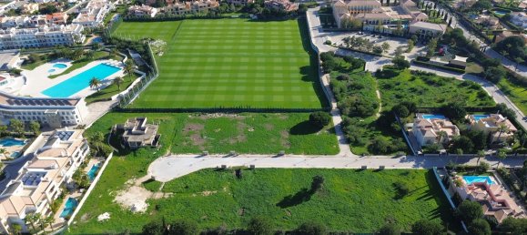  قطعة أرض في Lagos, Portugal 1196متر مربع رقم 72146 2