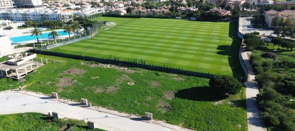  قطعة أرض في Lagos, Portugal 1196متر مربع رقم 72146 7