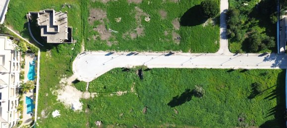  قطعة أرض في Lagos, Portugal 1196متر مربع رقم 72146 3