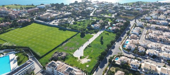  قطعة أرض في Lagos, Portugal 1196متر مربع رقم 72146 6