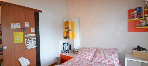 2 bedrooms Apartment in Treviso, Italy No. 66304 18