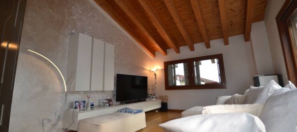 2 bedrooms Apartment in Treviso, Italy No. 66304 12