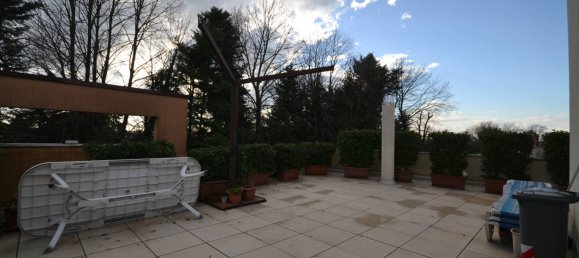 2 bedrooms Apartment in Treviso, Italy No. 66304 7