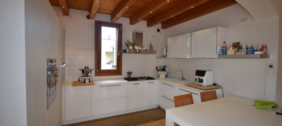 2 bedrooms Apartment in Treviso, Italy No. 66304 14