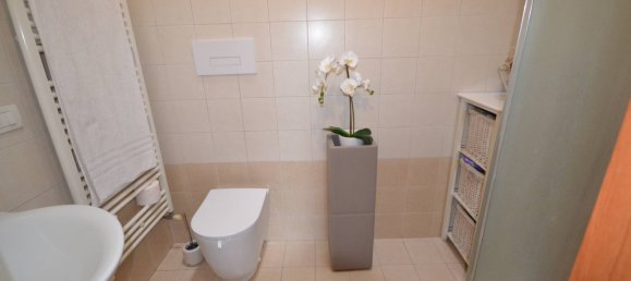 2 bedrooms Apartment in Treviso, Italy No. 66304 21