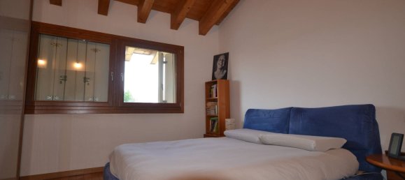 2 bedrooms Apartment in Treviso, Italy No. 66304 16