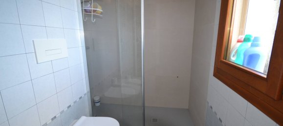 2 bedrooms Apartment in Treviso, Italy No. 66304 20