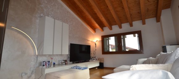 2 bedrooms Apartment in Treviso, Italy No. 66304 11