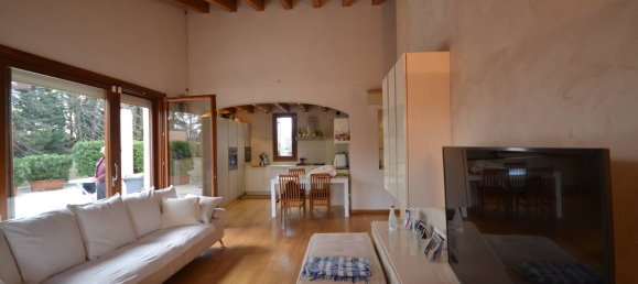 2 bedrooms Apartment in Treviso, Italy No. 66304 3