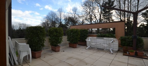 2 bedrooms Apartment in Treviso, Italy No. 66304 6